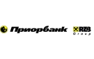 Банк Приорбанк в Каленковичах